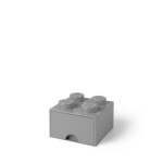 LEGO úložný box šuplíkem