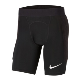 Pánské brankářské kraťasy I Padded M XXL model 15991056 - NIKE