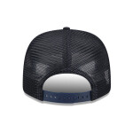 Pánská kšiltovka Houston Astros MLB NEW ERA 970SS SP26