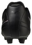 Kopačky Mizuno MONARCIDA II SEL MD Jr P1GB222599 Velikost obuvi v EU: 36,5