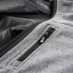 Hi-tec fleece porto 92800289087