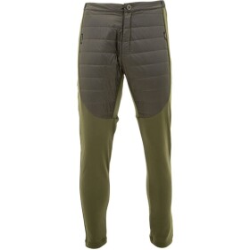 Carinthia Kalhoty G-Loft Ultra Pants 2.0
