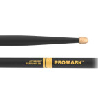 Pro-Mark R2BAG Rebound 2B Hickory ActiveGrip Wood Tip