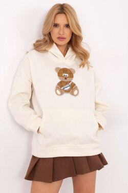 Mikina model 204963 Italy Moda universal