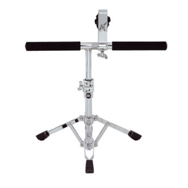 Meinl TMB-S Bongo Stand for Seated Players