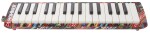 Hohner Melodica 9440 Airboard 32