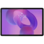 Rozbaleno - Lenovo Idea Tab 11" Matte Display 8GB + 128GB Luna Grey + Folio Case + Tab Pen / 11" / 8MP+5MP / Android 15 / rozbaleno (ZAFR0159CZ.rozbaleno)