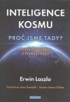 Inteligence kosmu Ervin Laszlo