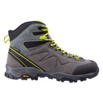 Boty Elbrus Herone Mid M 92800622307 41
