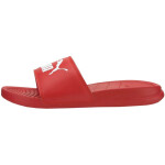 Unisex žabky Divecat v2 Lite 374823 04 - Puma bílá - vzor 38