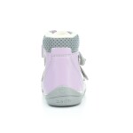 Beda Jasmine BF 0004/W/SO/MK