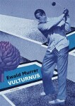 Vulturnus - Ewald Murrer