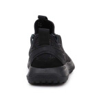 Dámské boty Five Ten ACCESS KNIT W 5521 EU 35