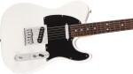 Fender Player II Telecaster