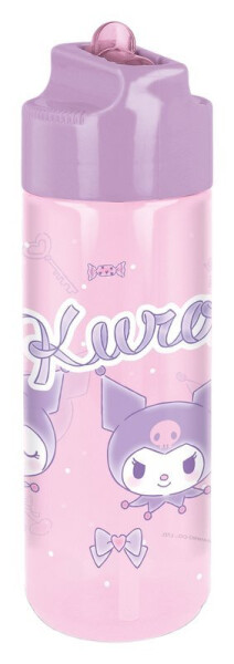 Kuromi Láhev na pití 540ml, Ecozen