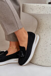 Mokasiny model 208669 Step in style 40