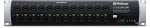 Presonus StudioLive 24R