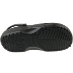 Unisex Classic 10001-001 - Crocs 38/39