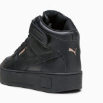 Boty Puma Carina Street W MID -02 36