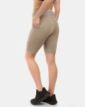 ARTEMI-W Khaki - Kilpi 40