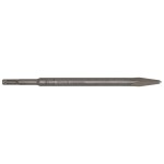 Sekáč špičatý SDS plus 250 mm, STALCO PERFECT