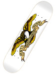 Antihero CLASSIC EAGLE skateboard deska - 8.75