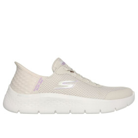 Skechers Go Walk Flex Grand Entry W 124836OFWT dámské boty 37