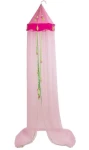 LEGLER BALDACHÝN ROSES