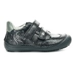 D.D.Step S063-52564B černé