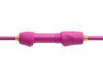 Delphin Prut Queen Action 183cm 0,5-6g,Delphin Prut Queen Action 183cm 0,5-6g