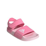 Sandály Adidas Adilette Jr IH3634 32