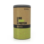 BIO Konopný protein - VanaVita (bez příchuti, 500 g) (48496-3-500g-unflavored)