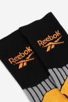 Ponožky Reebok R0417-SS24 (1-PACK)