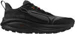 Běžecké boty Mizuno NEO DAICHI 10 GTX J1GW268272 Velikost obuvi v EU: 38