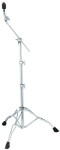 Tama HC43BWN Stage Master Boom Cymbal Stand