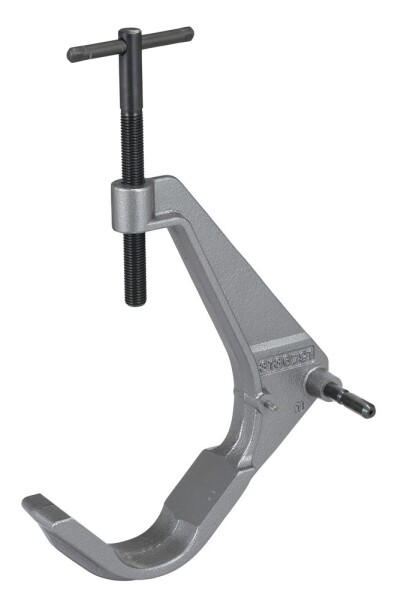 Vodící držák Makita pro JR003G 150 mm 1916F2-6