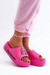 Pantofle model 198437 Step in style 40/41