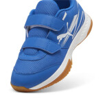 Boty Puma Varion II V Jr 108106-03 34