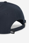 Kšiltovky QUIKSILVER QS-M3-002-SS25