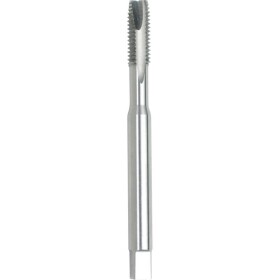 GSR B01004110 automatizovaný závitník metrický M2.5 DIN 371 HSS-E 1 ks