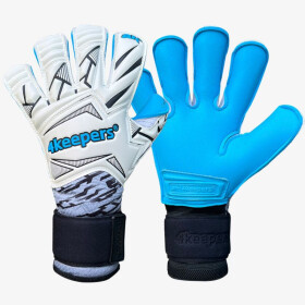 4keepers Force brankářské rukavice V.2.25 RF 2G M S961193 11