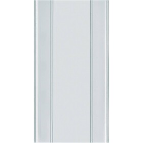 Weidmüller 1780930000 uzávěr mezidesky 1 m