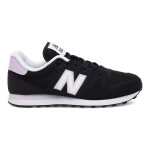 Sportovní obuv New Balance GW500MH2 Materiál/-Syntetický,Látka/-Látka