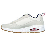 Skechers Uno Stacre M 52468-OFWT 40