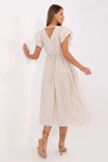 Denní šaty model 213812 Italy Moda universal