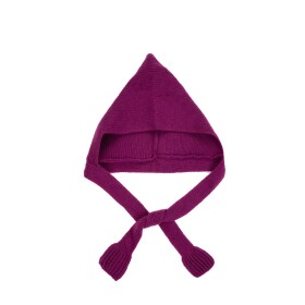 Hat Fuchsia Art of polo UNI