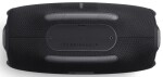 JBL Xtreme 4 Black