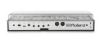 Decksaver Roland K-25M Boutique Cover