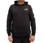 Mikina Puma Ess Logo M 679631 01 m