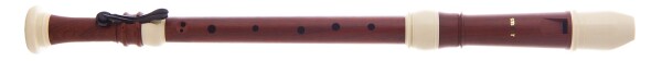 Smart WRT-248BW